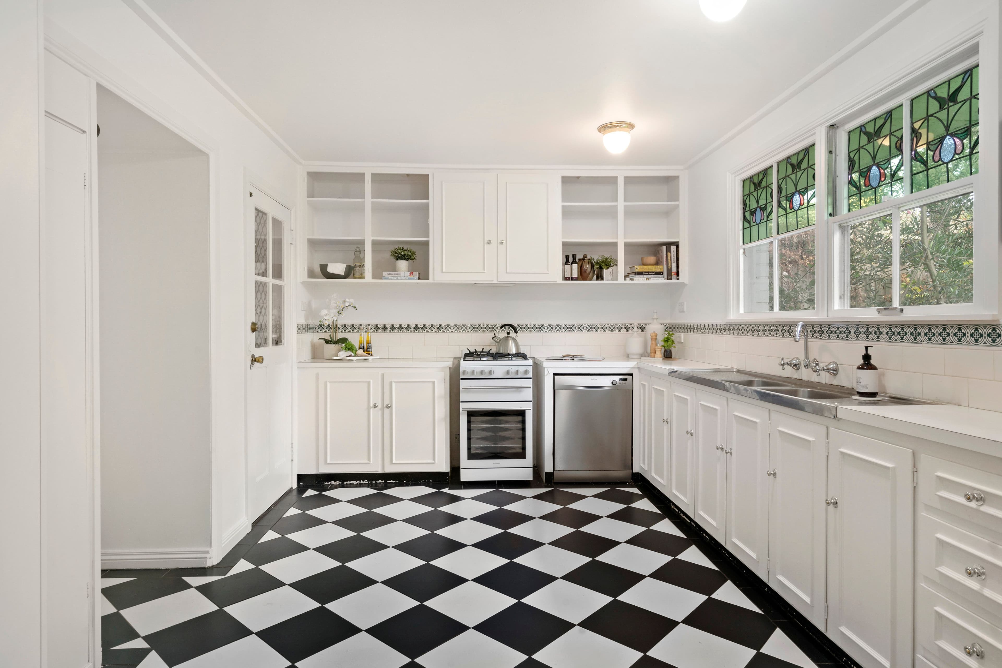 105B Kars Street, Frankston South VIC 3199, Frankston South - Thumbnail 6