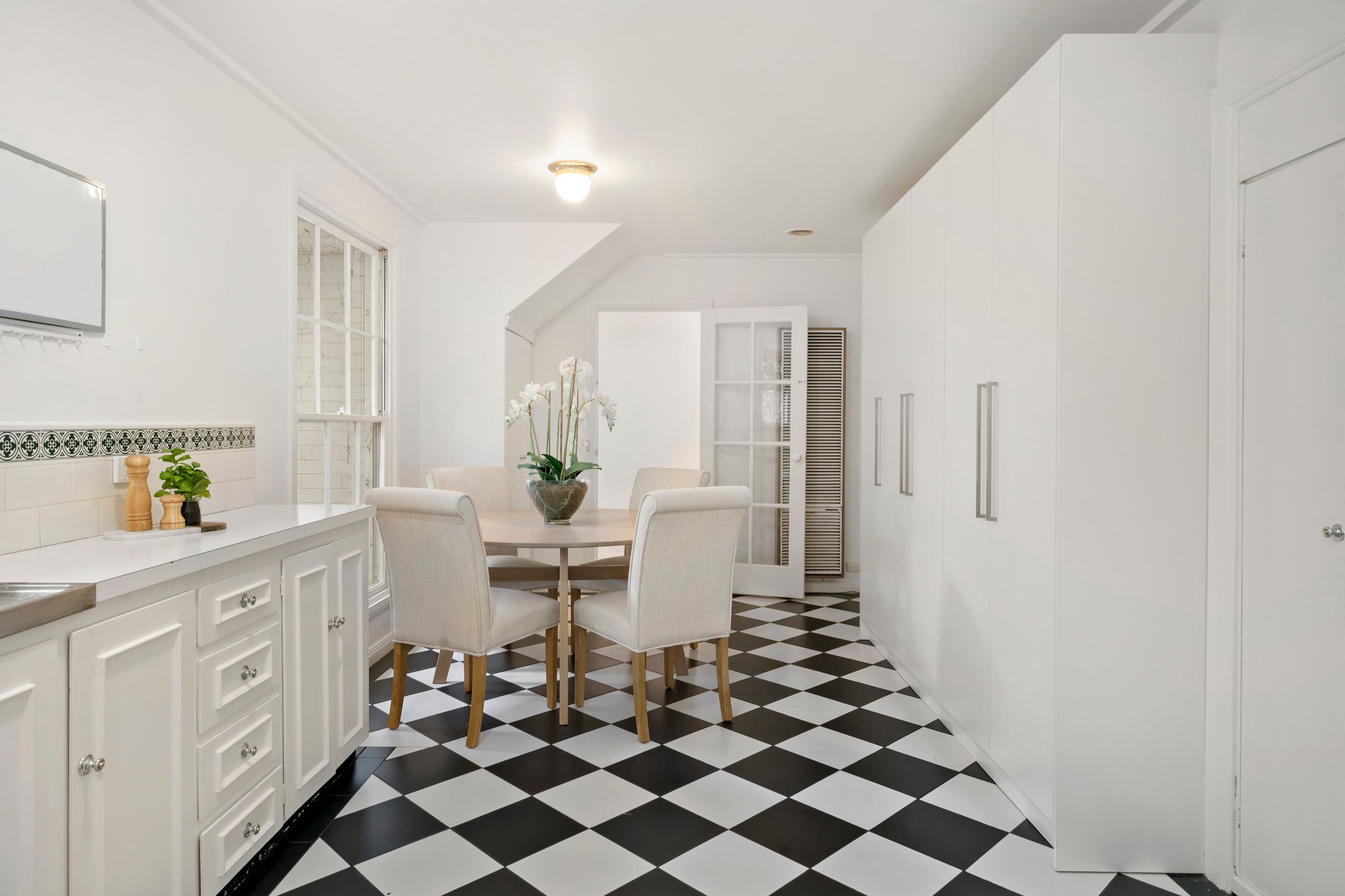 105B Kars Street, Frankston South VIC 3199, Frankston South - Thumbnail 7