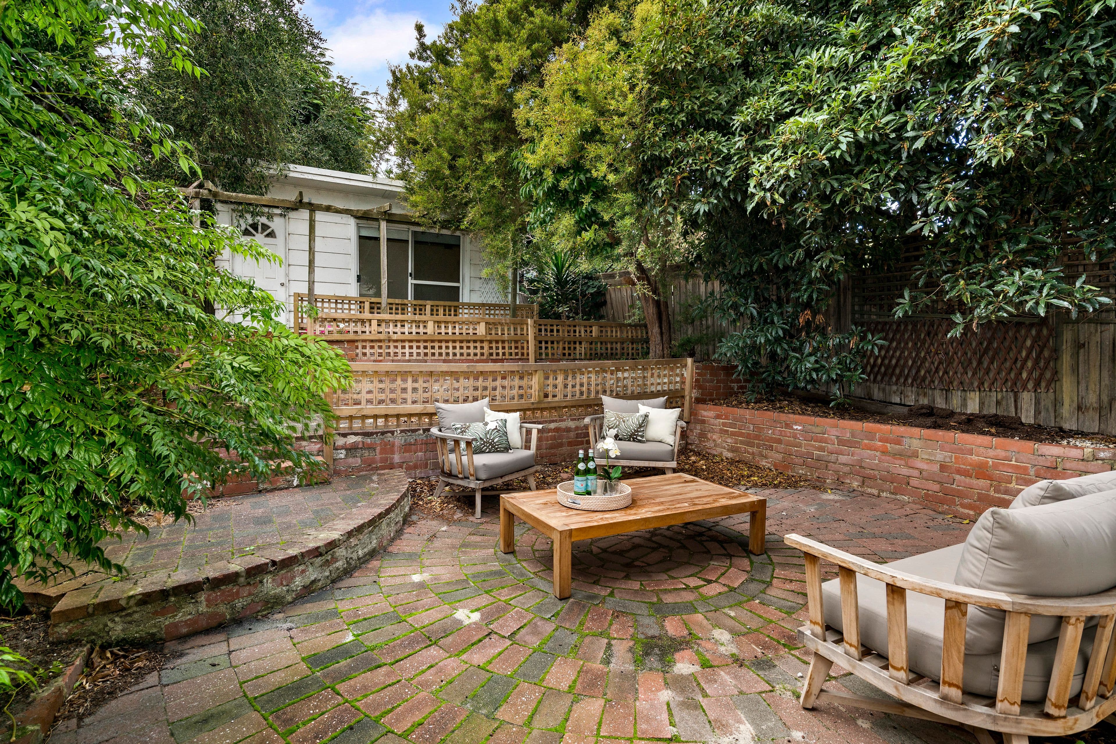 105B Kars Street, Frankston South VIC 3199, Frankston South - Thumbnail 8
