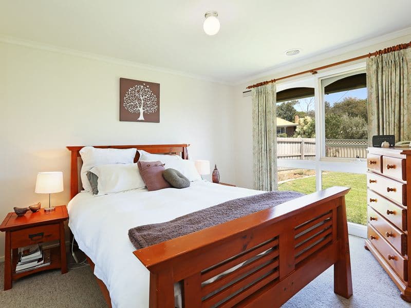 11 Almerta Avenue, CLIFTON SPRINGS VIC 3222, Clifton Springs - Thumbnail 7
