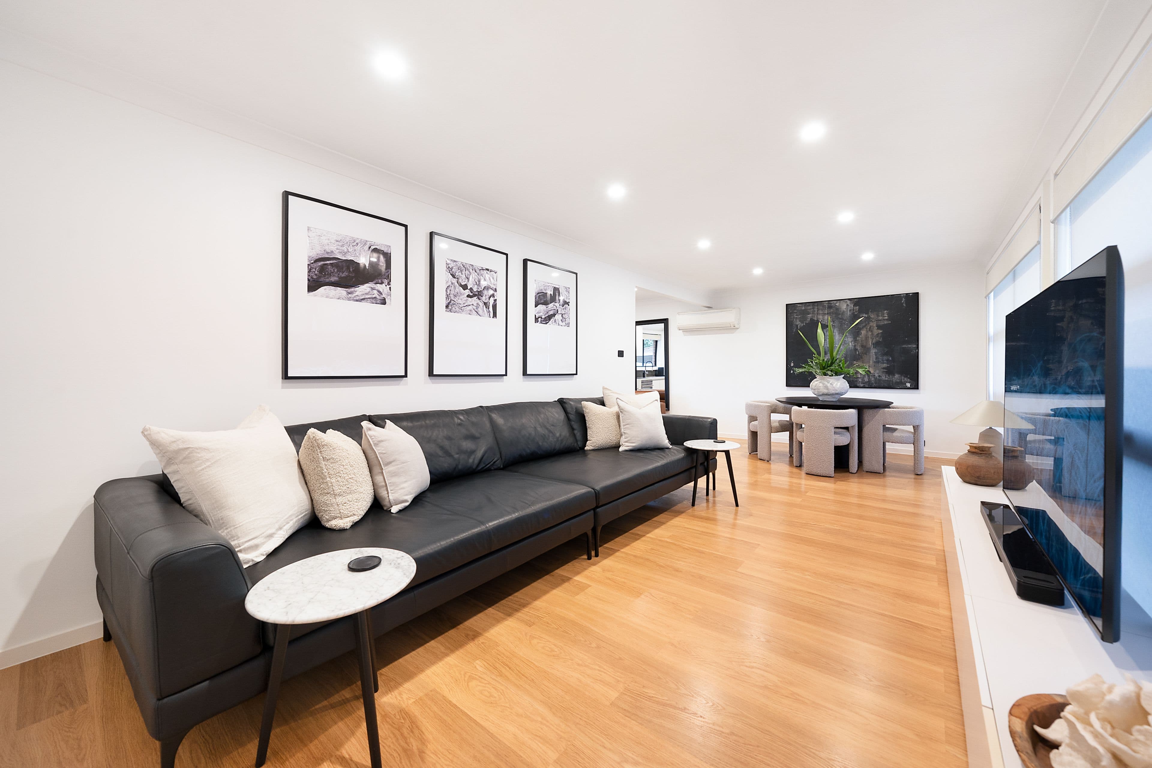 5 Emu Close, Bossley Park NSW 2176, Bossley Park - Thumbnail 4