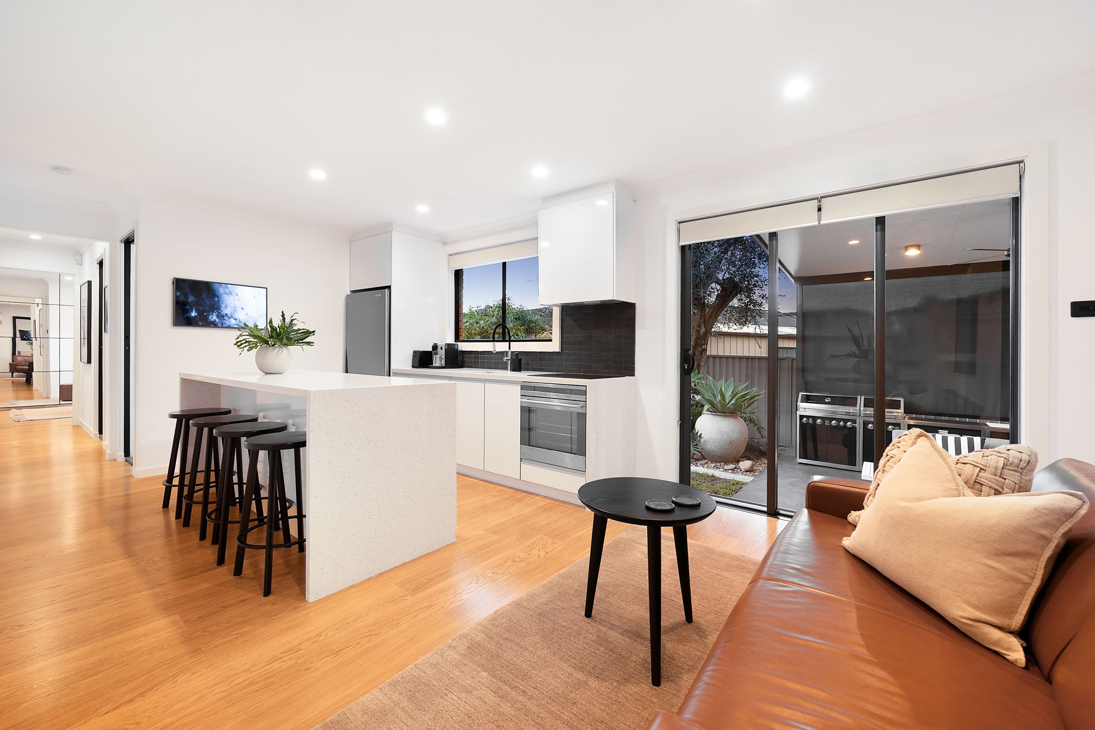 5 Emu Close, Bossley Park NSW 2176, Bossley Park - Thumbnail 5