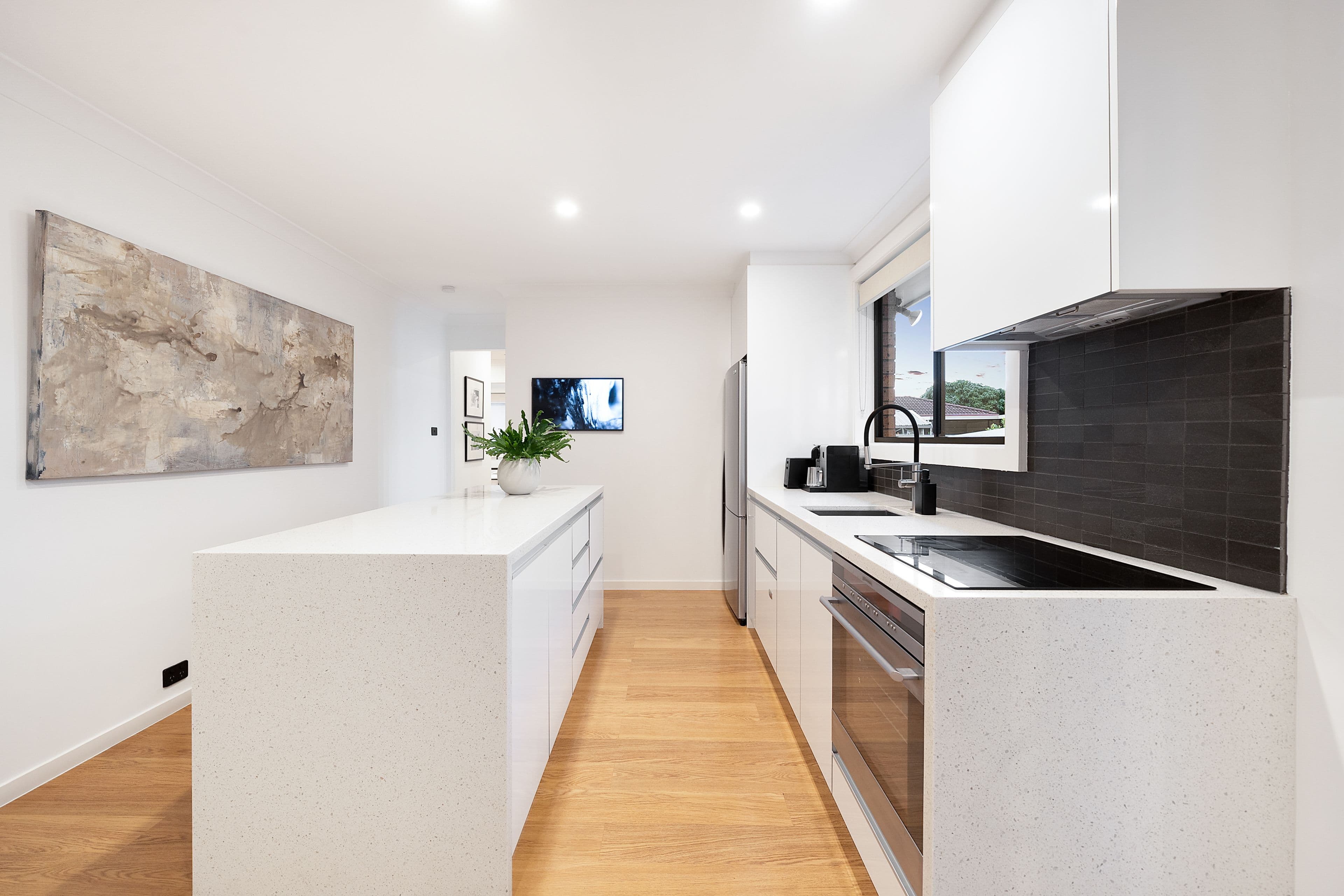 5 Emu Close, Bossley Park NSW 2176, Bossley Park - Thumbnail 6