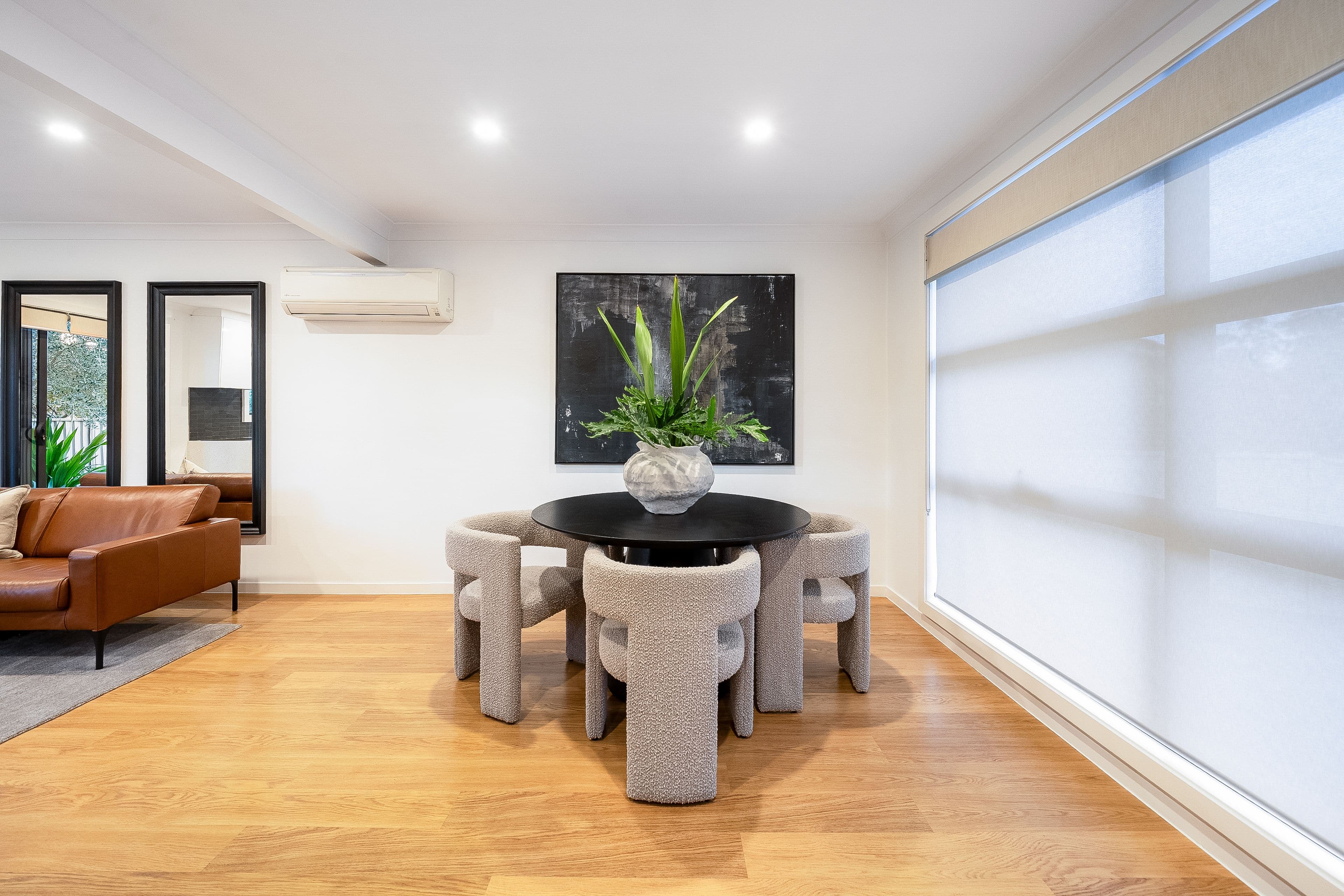 5 Emu Close, Bossley Park NSW 2176, Bossley Park - Thumbnail 7