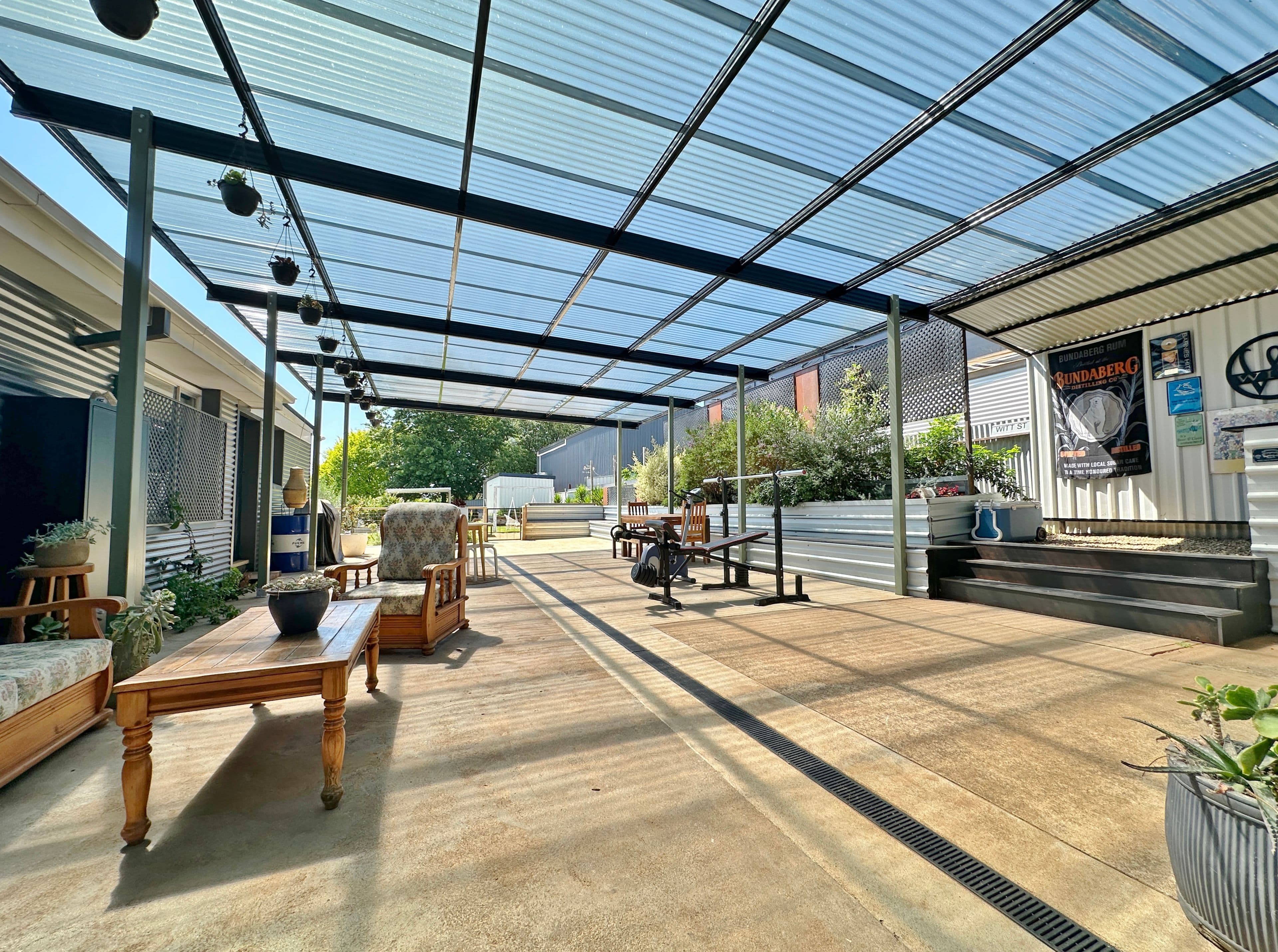 26 Cowper Street, Young NSW 2594, Young - Thumbnail 2