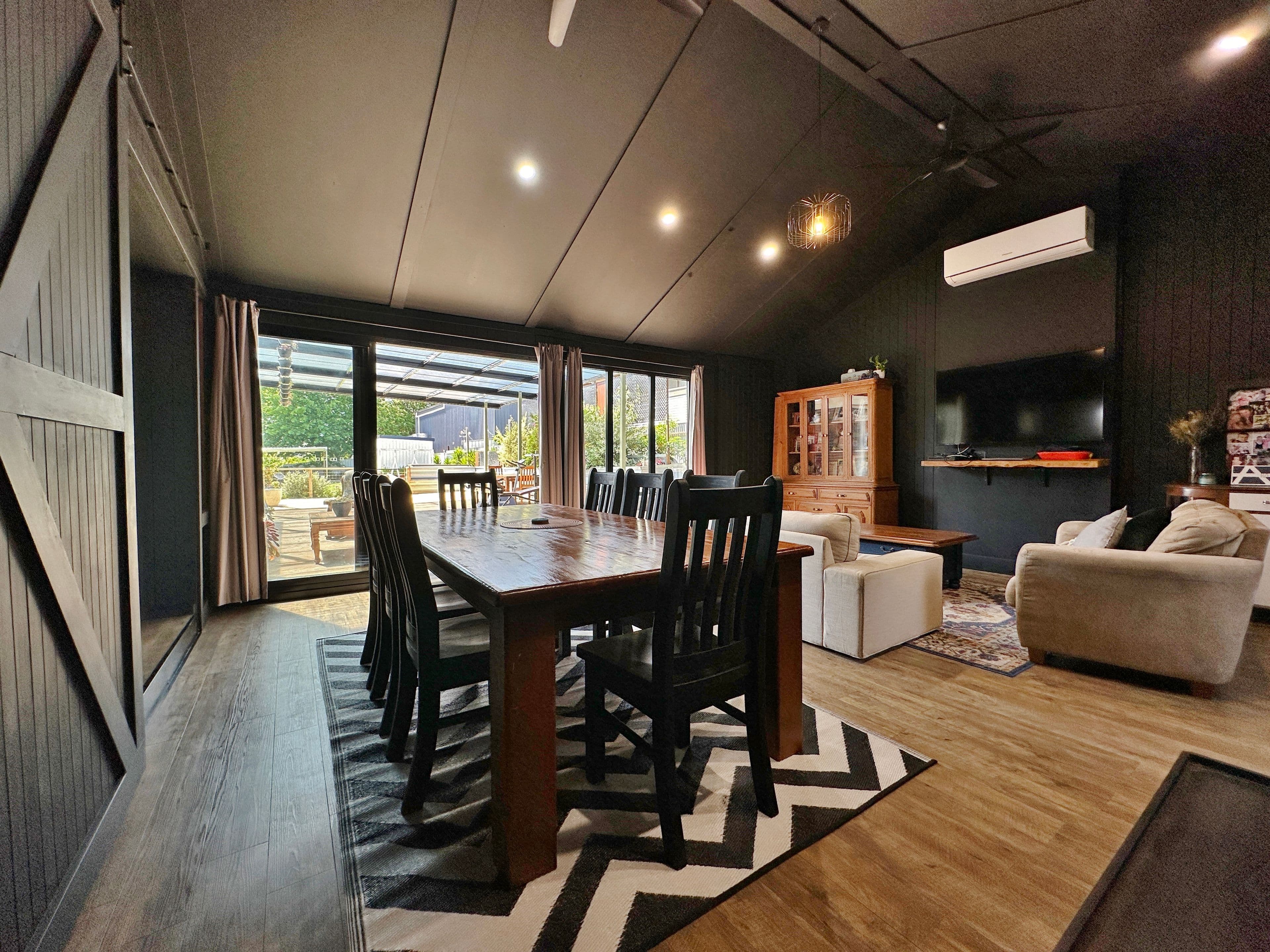 26 Cowper Street, Young NSW 2594, Young - Thumbnail 3