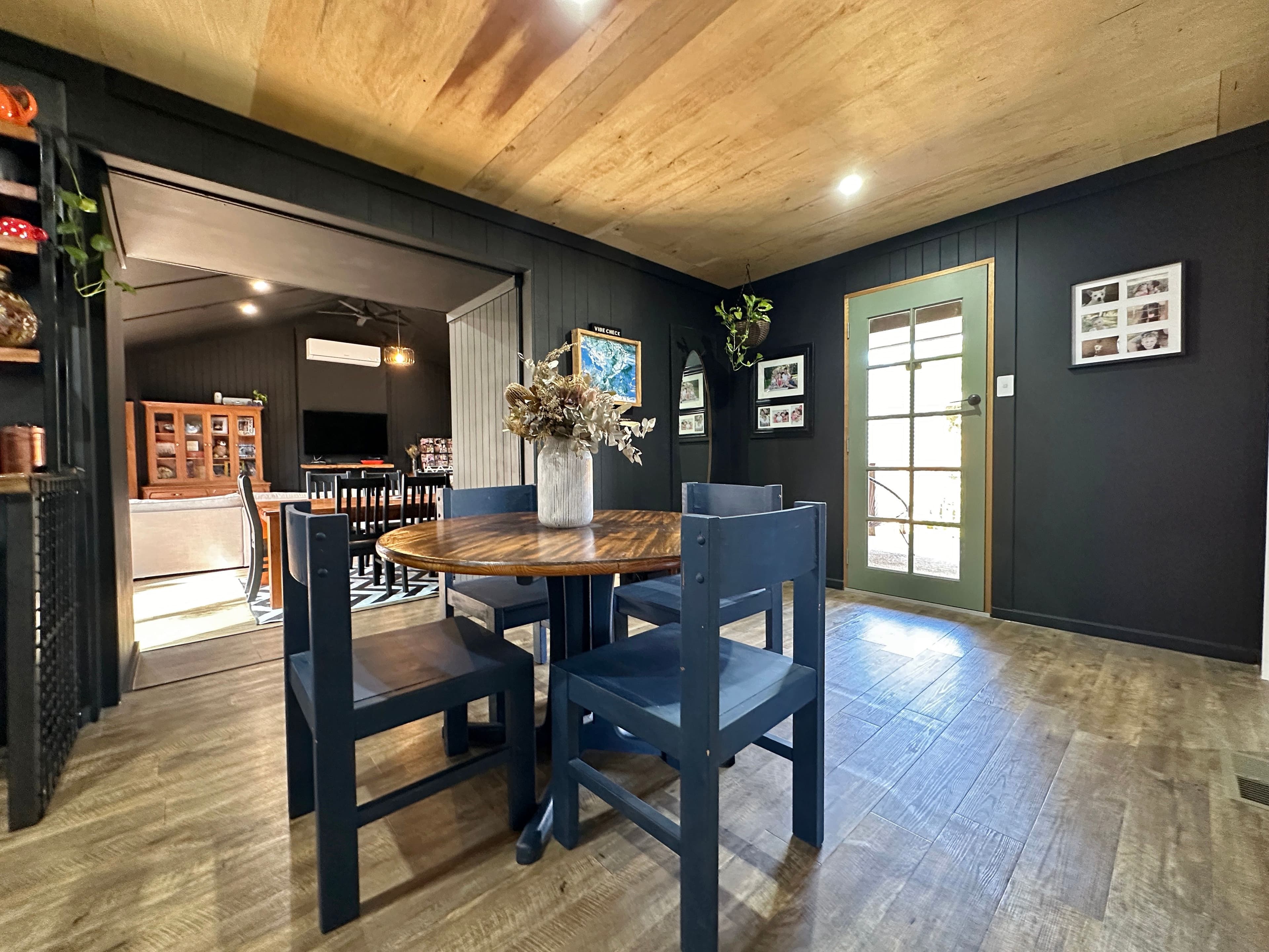 26 Cowper Street, Young NSW 2594, Young - Thumbnail 4
