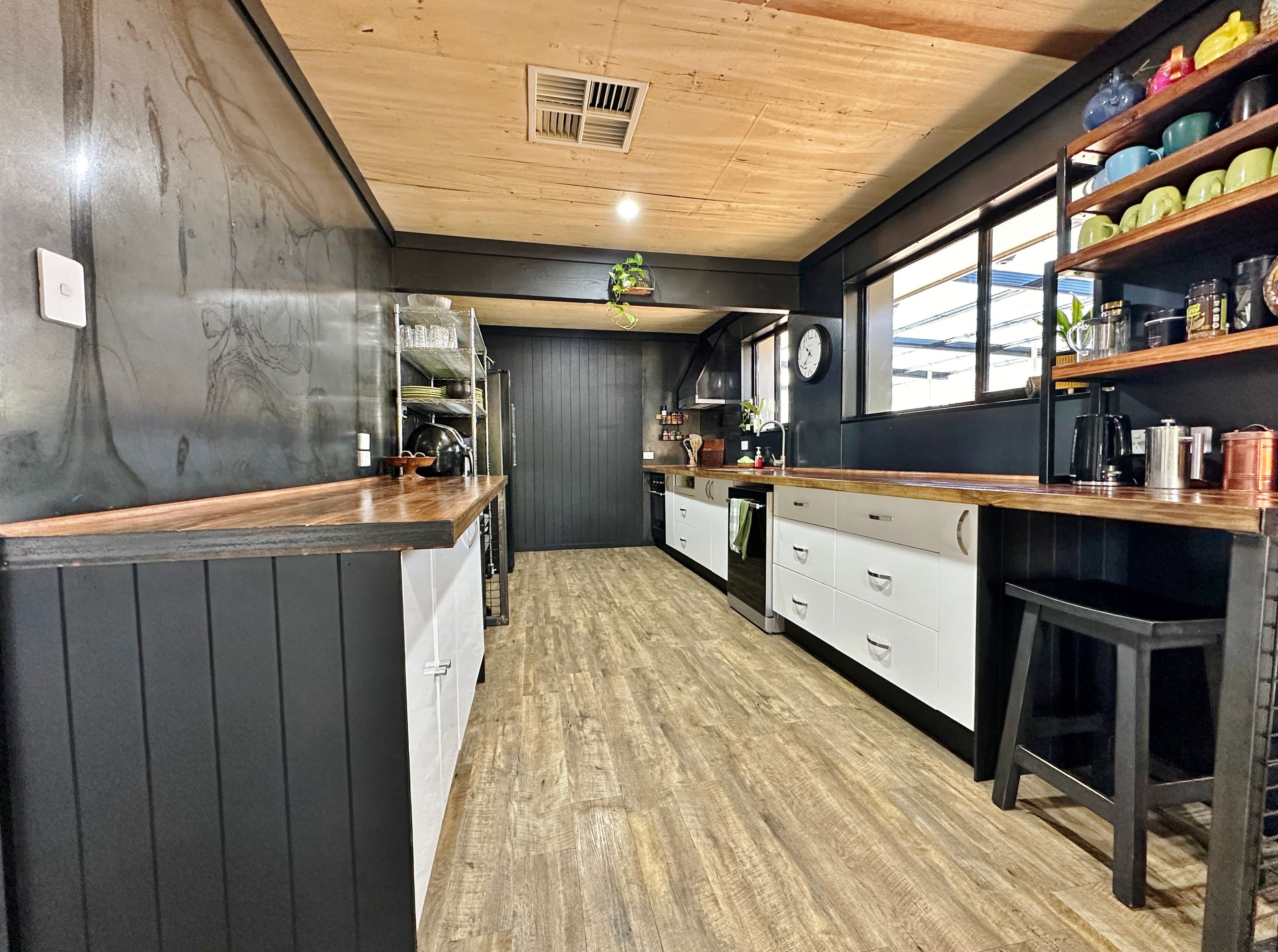 26 Cowper Street, Young NSW 2594, Young - Thumbnail 5