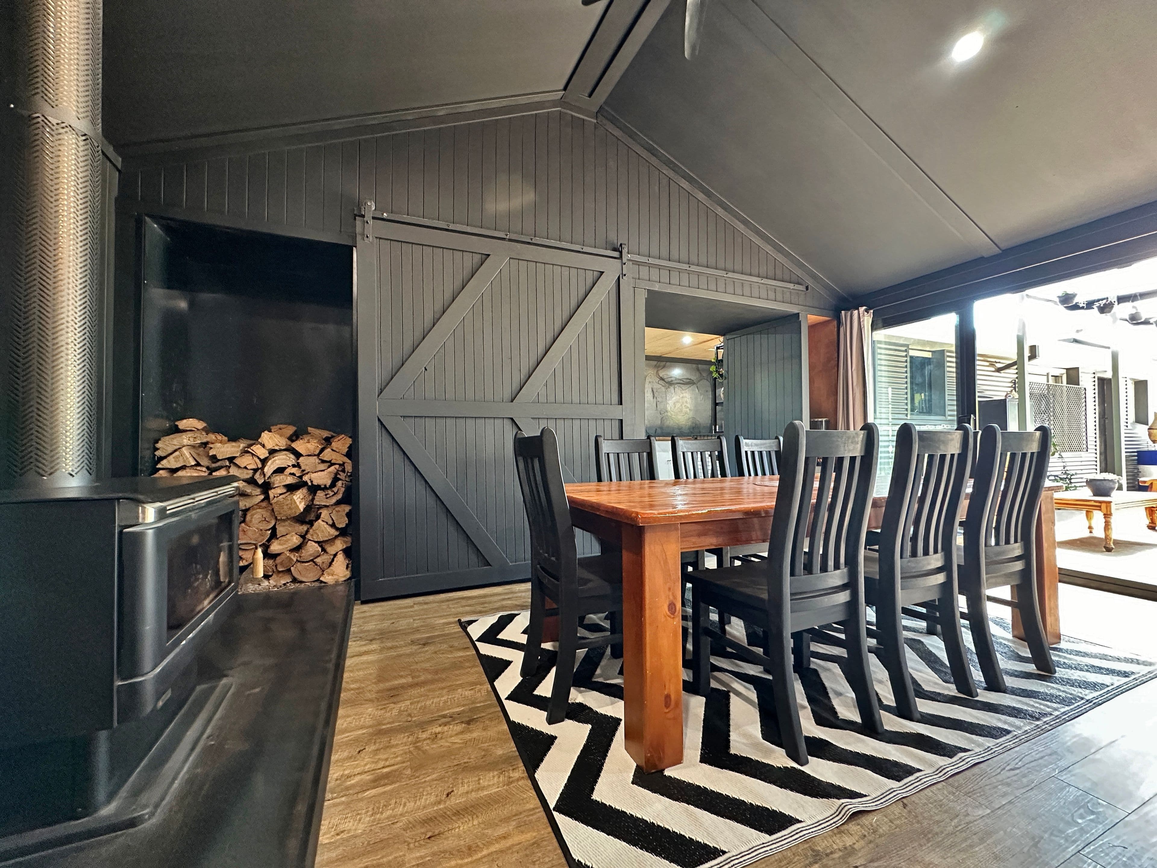 26 Cowper Street, Young NSW 2594, Young - Thumbnail 7