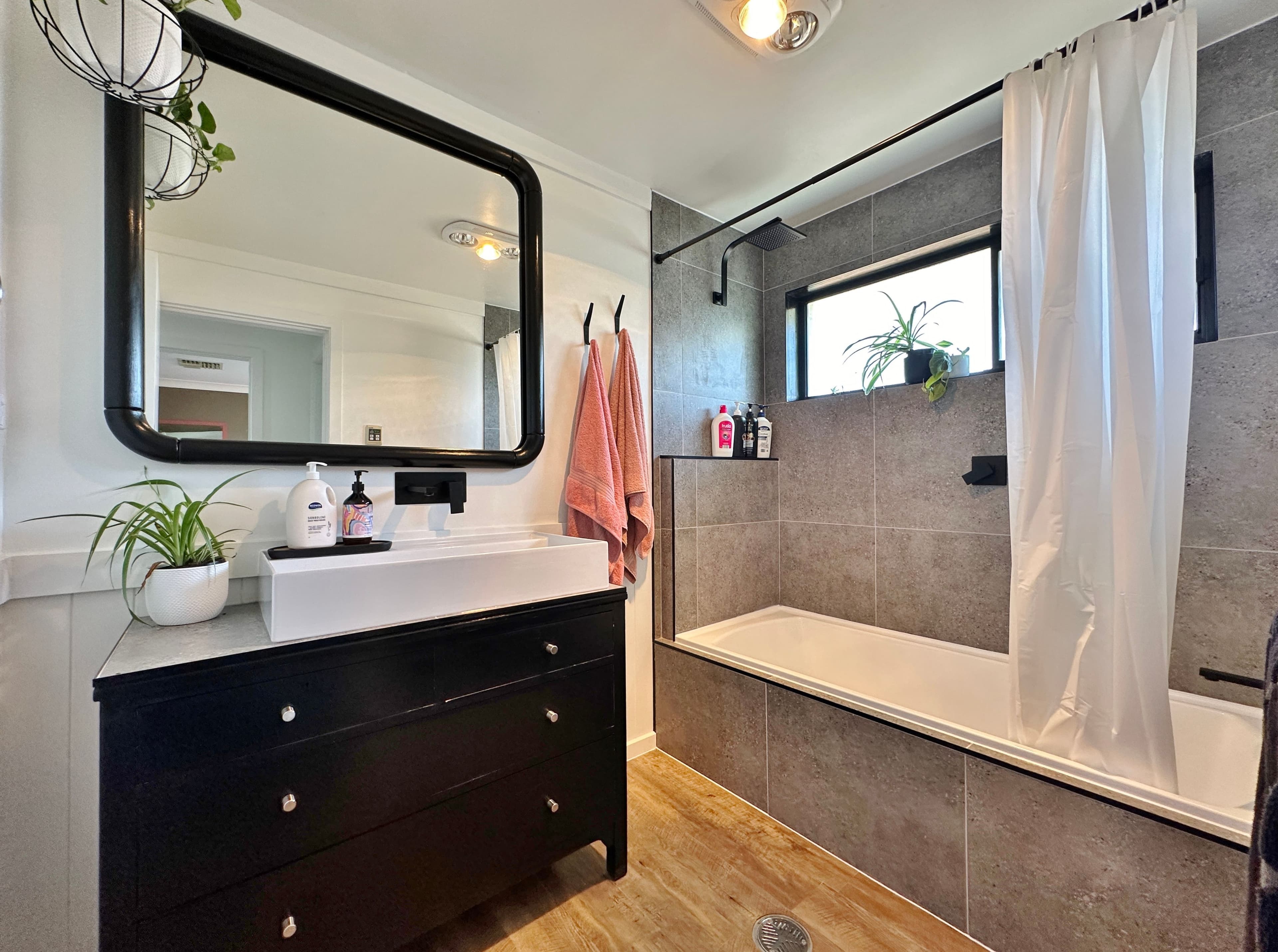26 Cowper Street, Young NSW 2594, Young - Thumbnail 8
