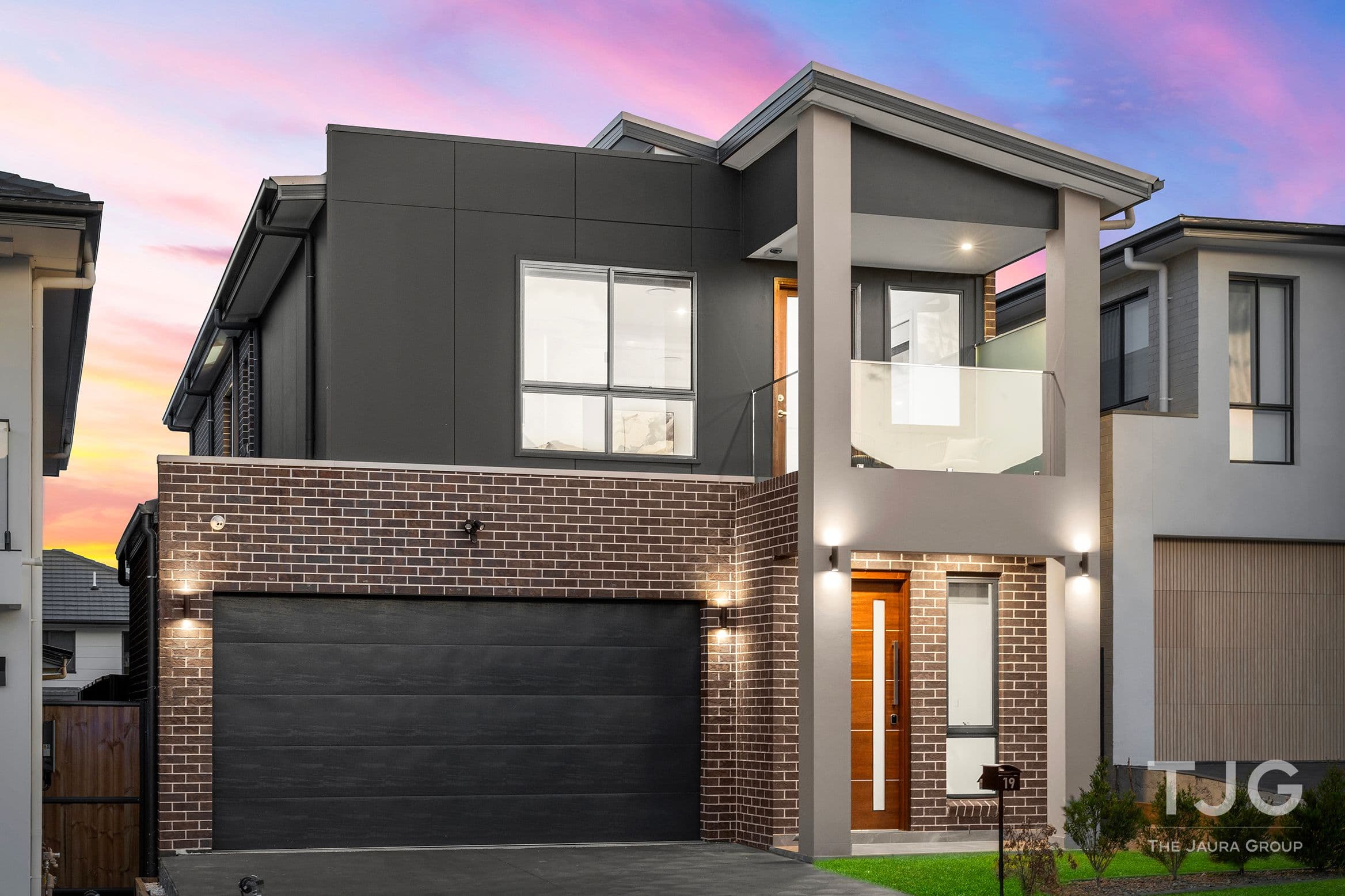 19 Ventasso Street, Box Hill NSW 2765, Box Hill - Image 1