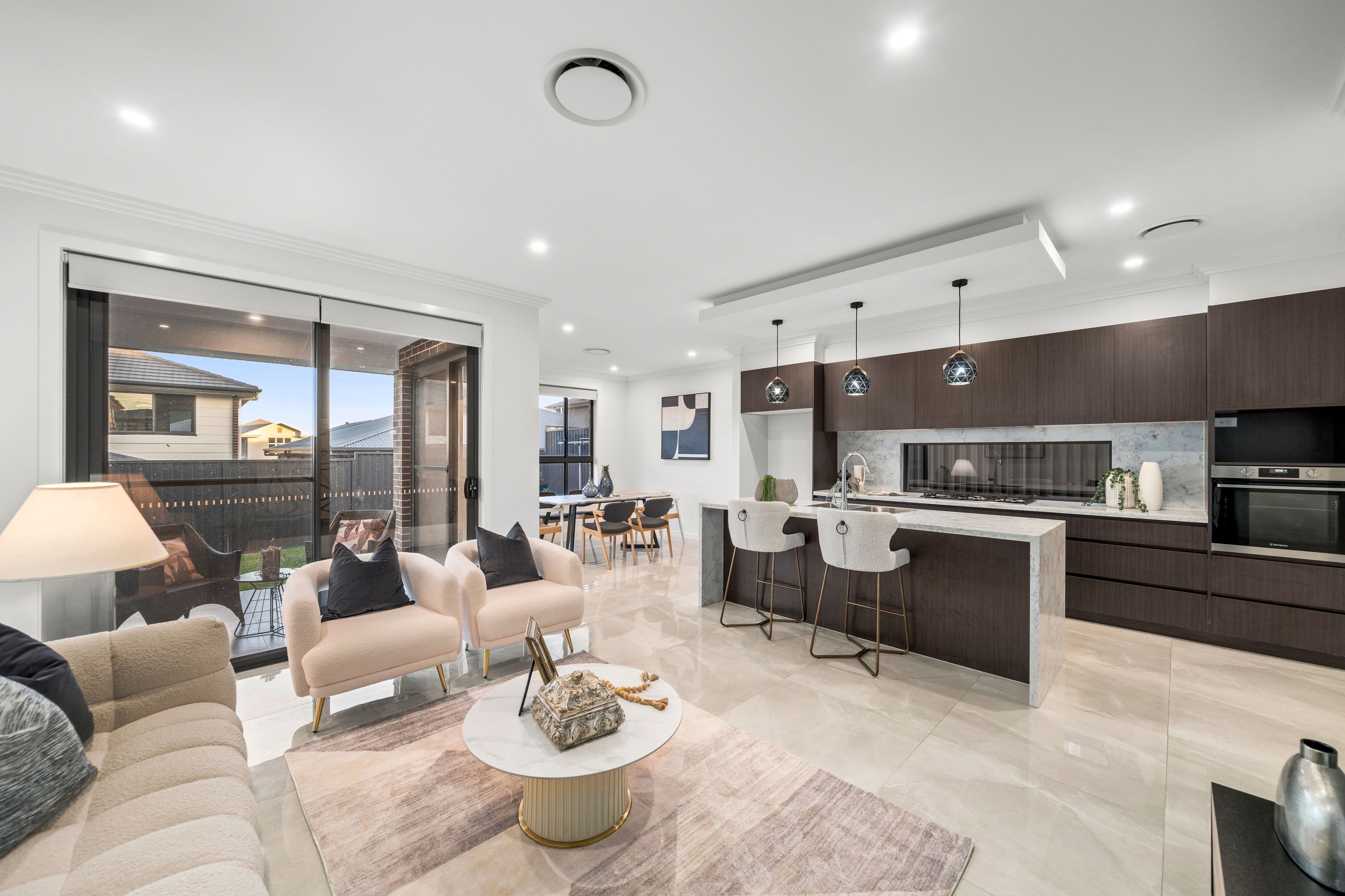 19 Ventasso Street, Box Hill NSW 2765, Box Hill - Thumbnail 3