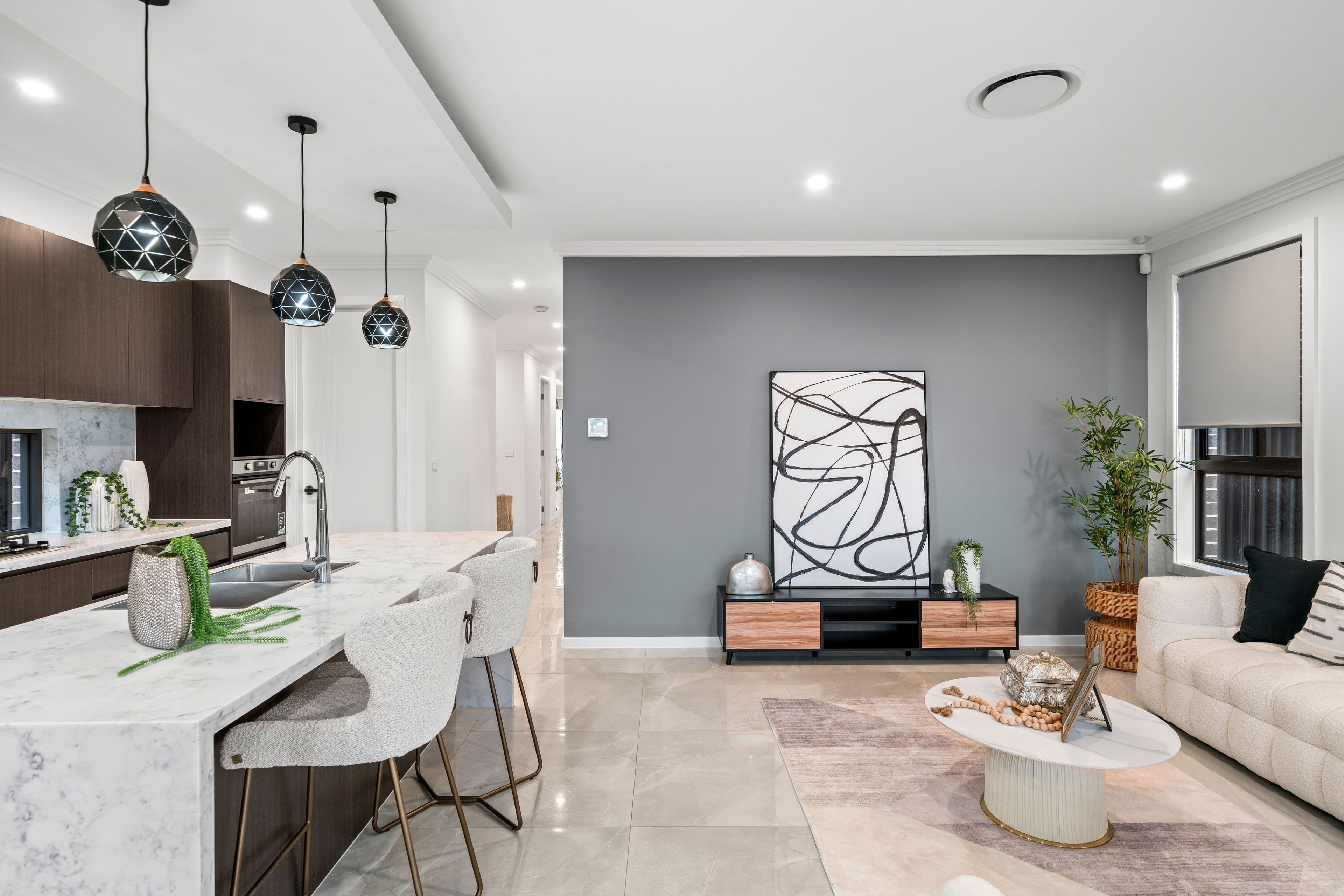 19 Ventasso Street, Box Hill NSW 2765, Box Hill - Thumbnail 4
