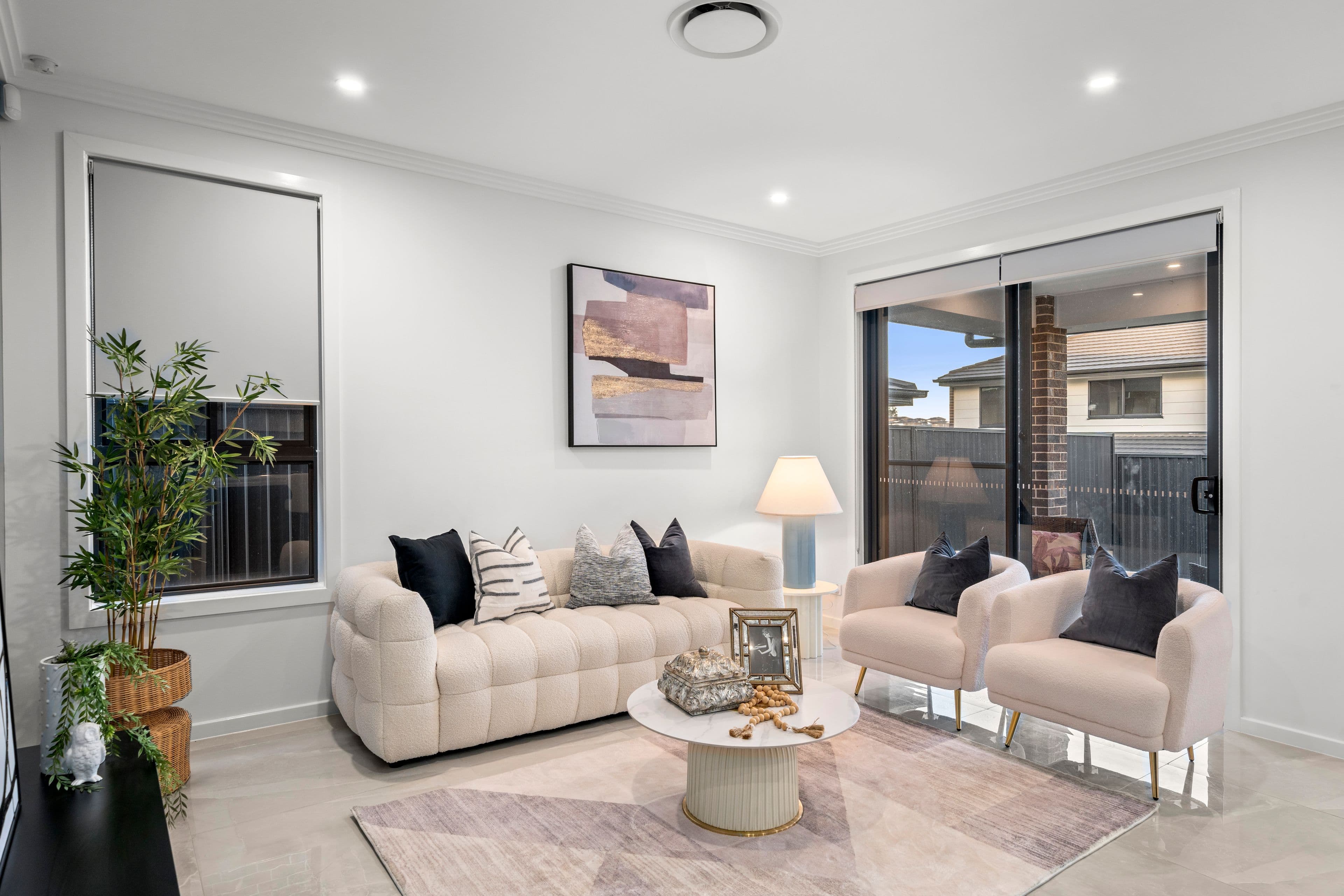 19 Ventasso Street, Box Hill NSW 2765, Box Hill - Thumbnail 6