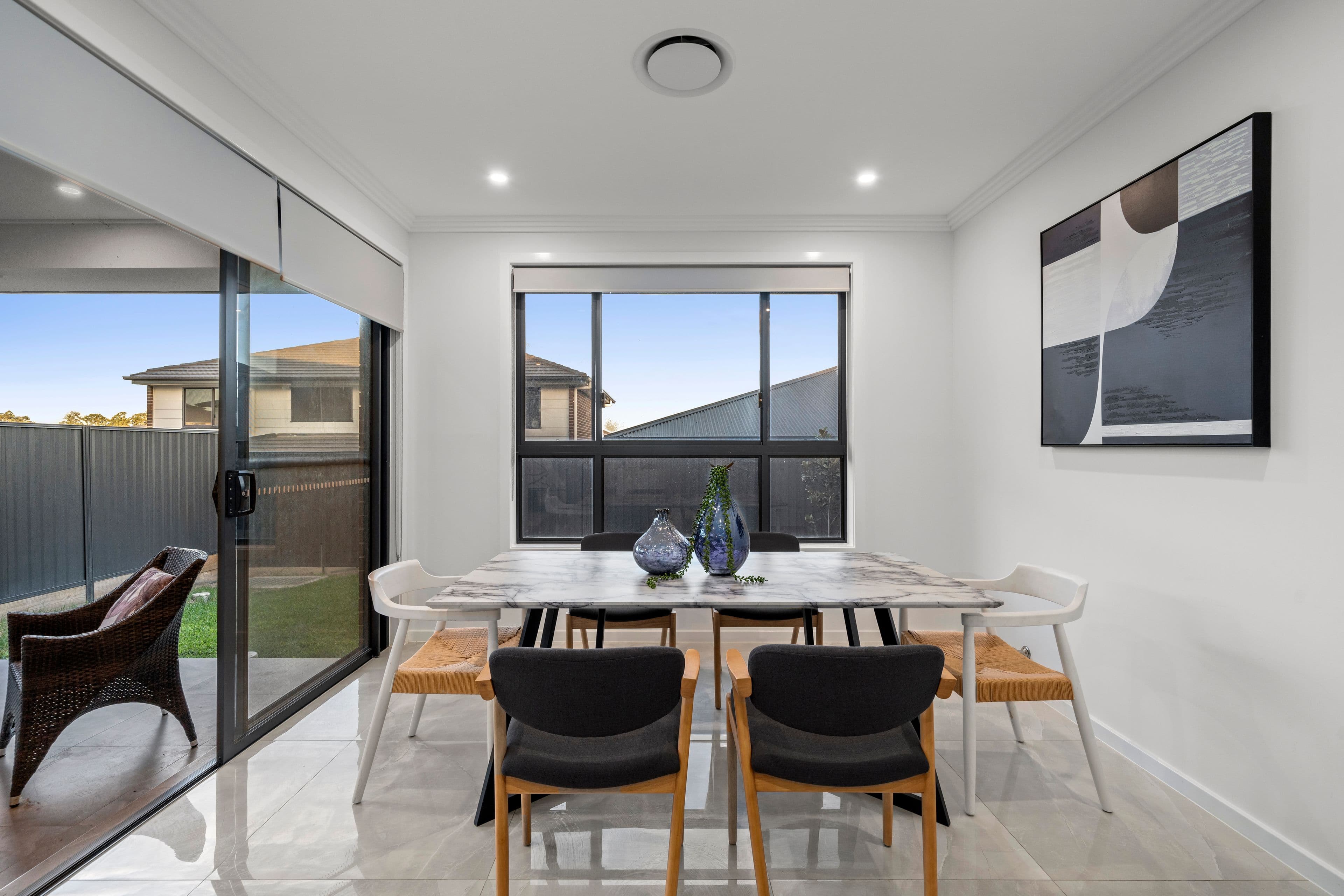 19 Ventasso Street, Box Hill NSW 2765, Box Hill - Thumbnail 8