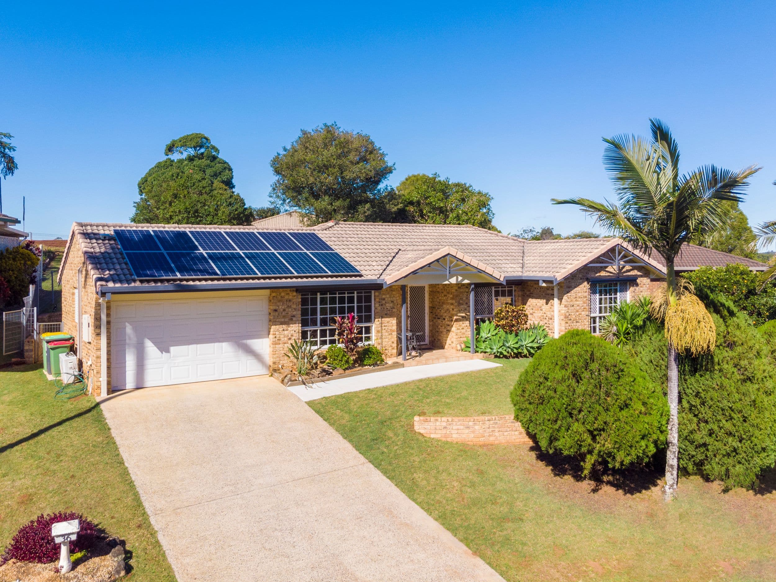 36 Dudley Drive, Goonellabah NSW 2480, Goonellabah - Image 1