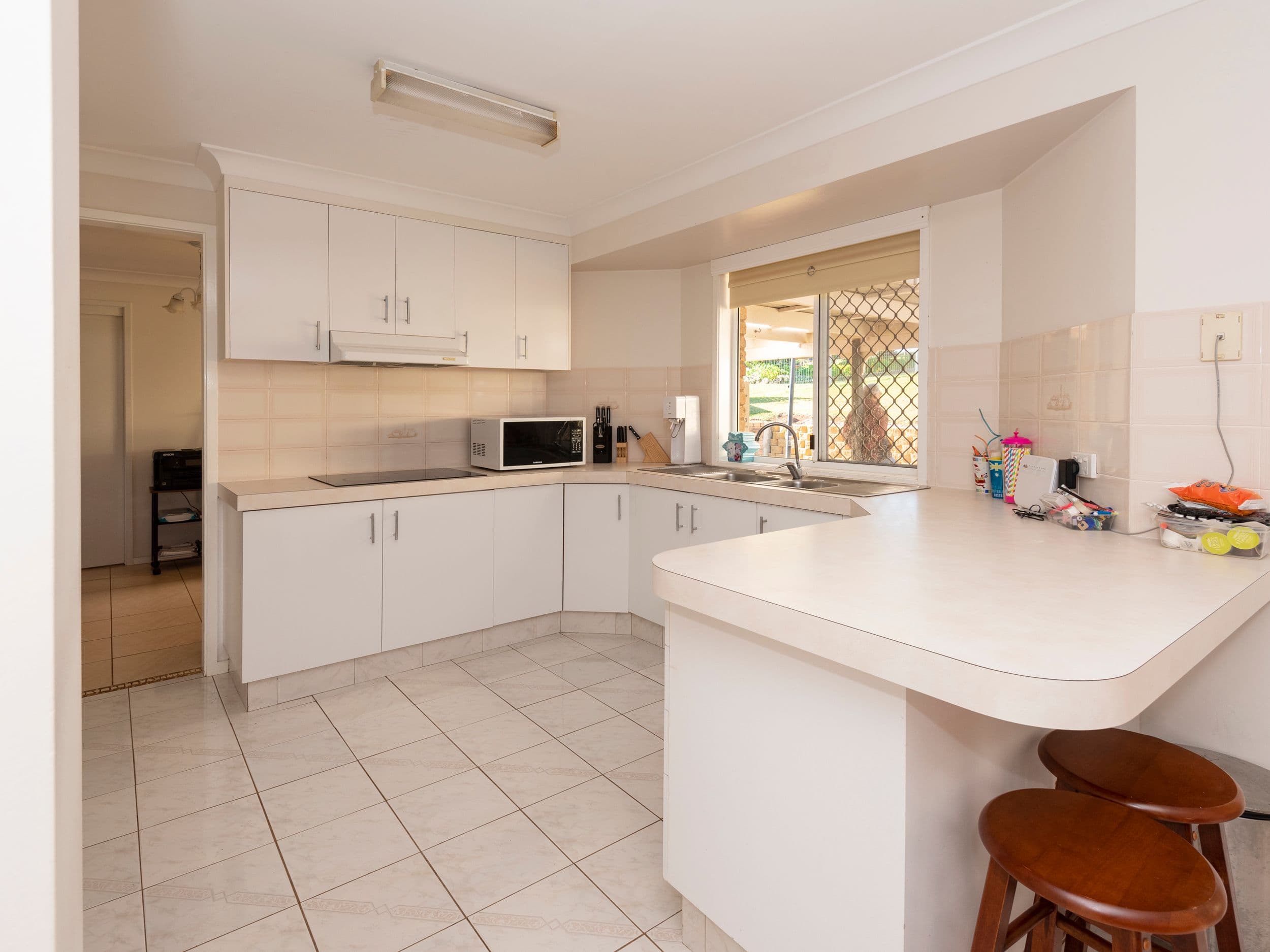 36 Dudley Drive, Goonellabah NSW 2480, Goonellabah - Thumbnail 2