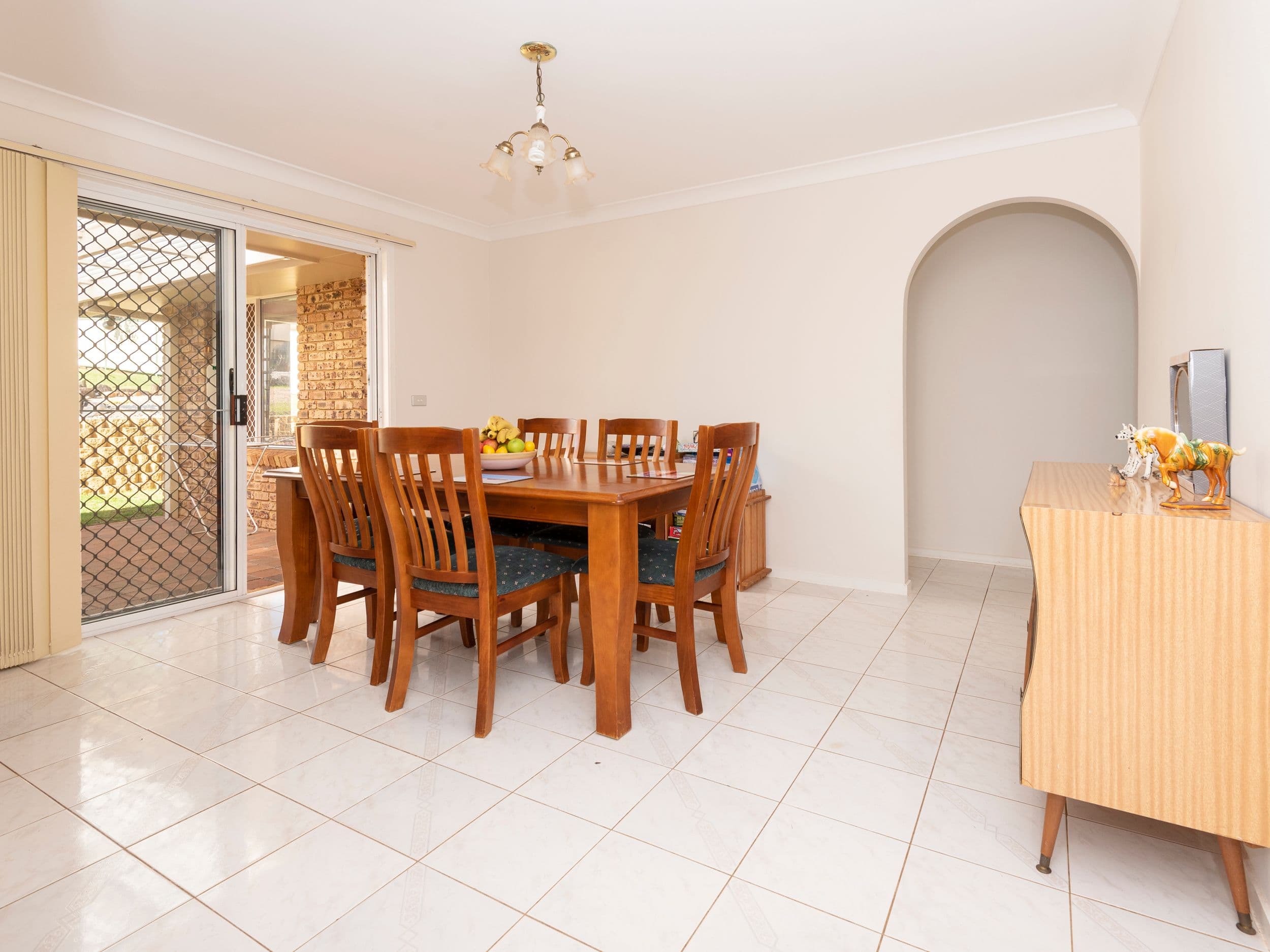36 Dudley Drive, Goonellabah NSW 2480, Goonellabah - Thumbnail 3