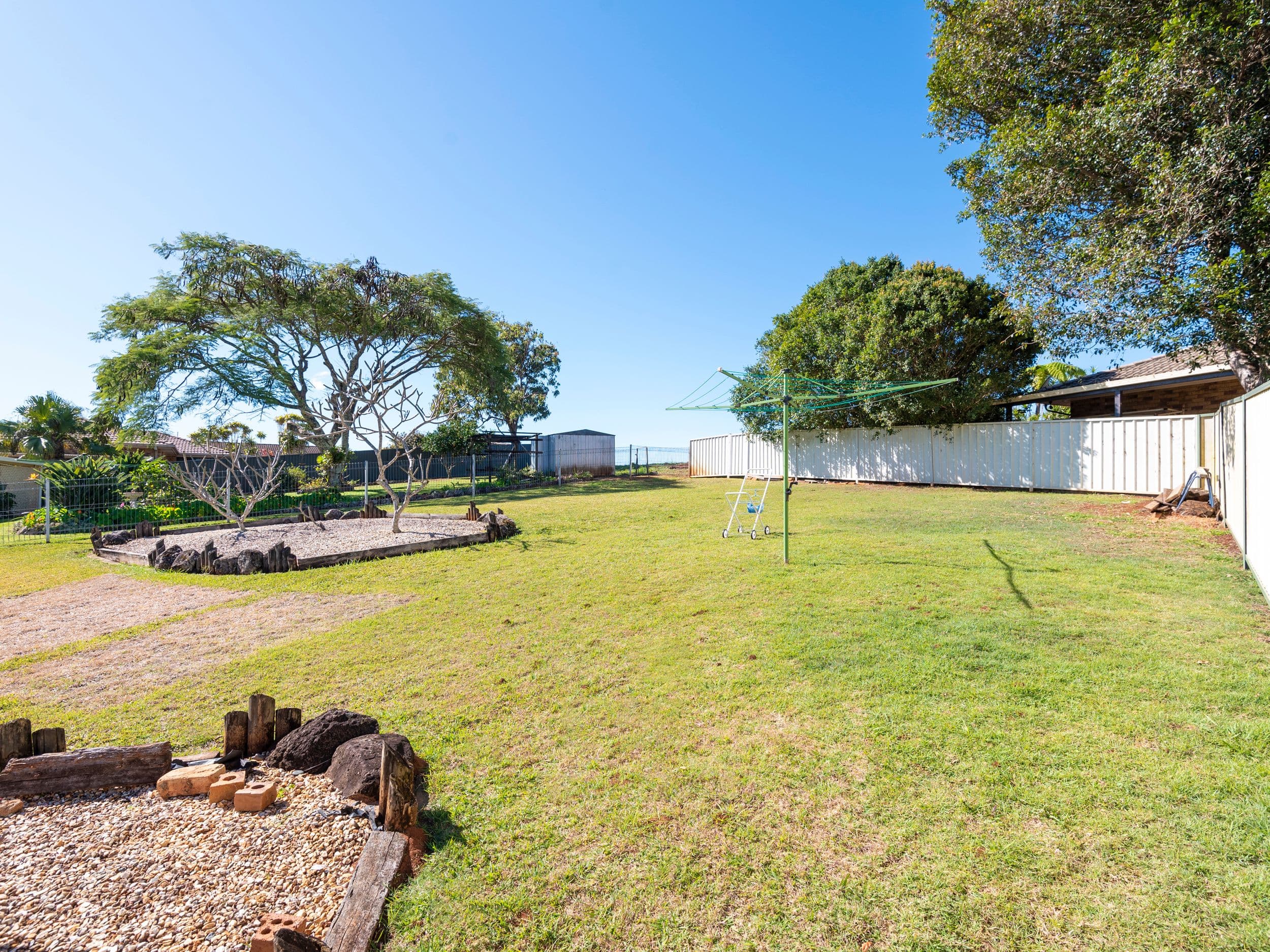 36 Dudley Drive, Goonellabah NSW 2480, Goonellabah - Thumbnail 4