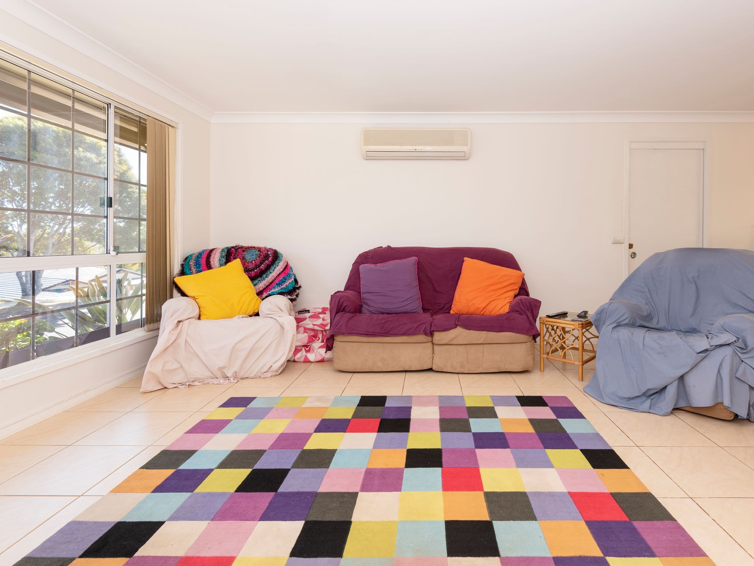 36 Dudley Drive, Goonellabah NSW 2480, Goonellabah - Thumbnail 5