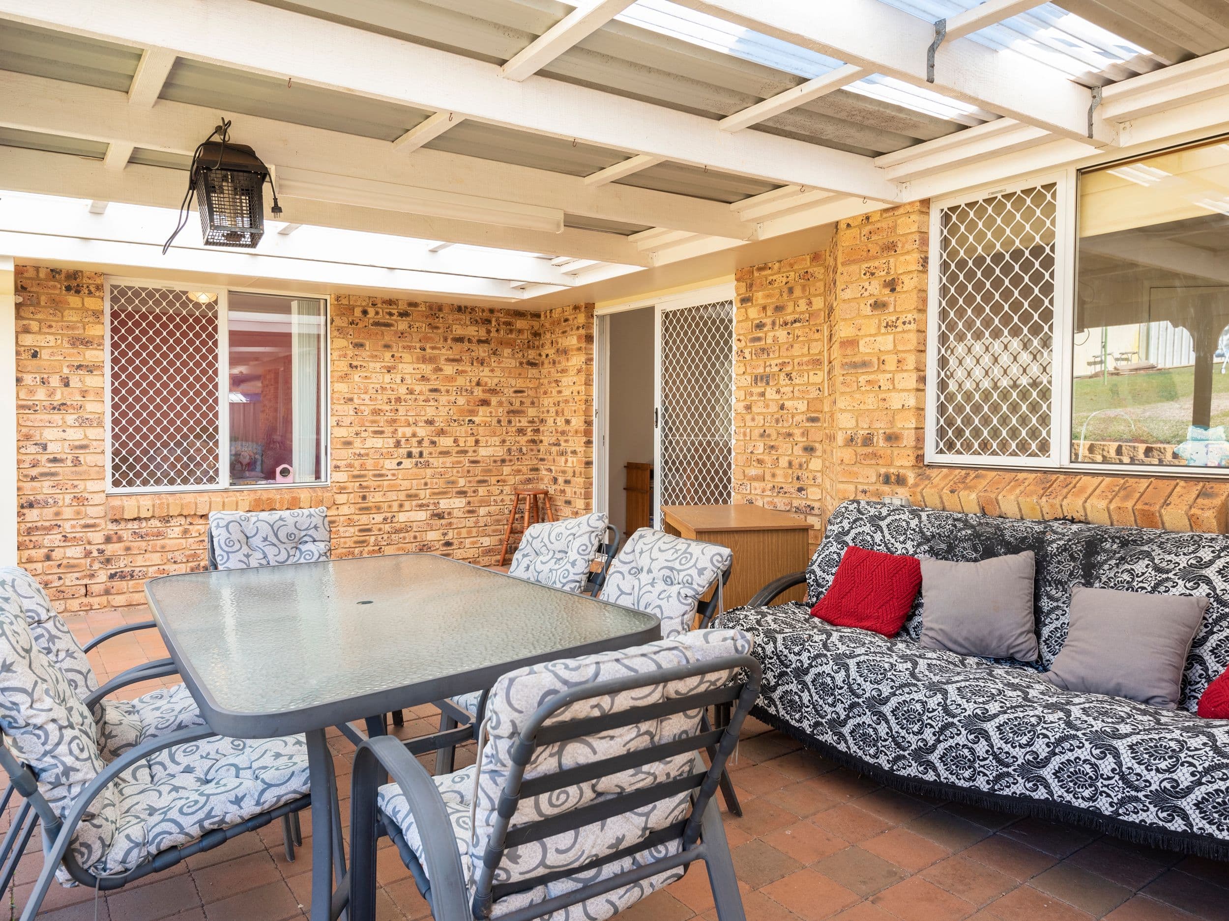 36 Dudley Drive, Goonellabah NSW 2480, Goonellabah - Thumbnail 6
