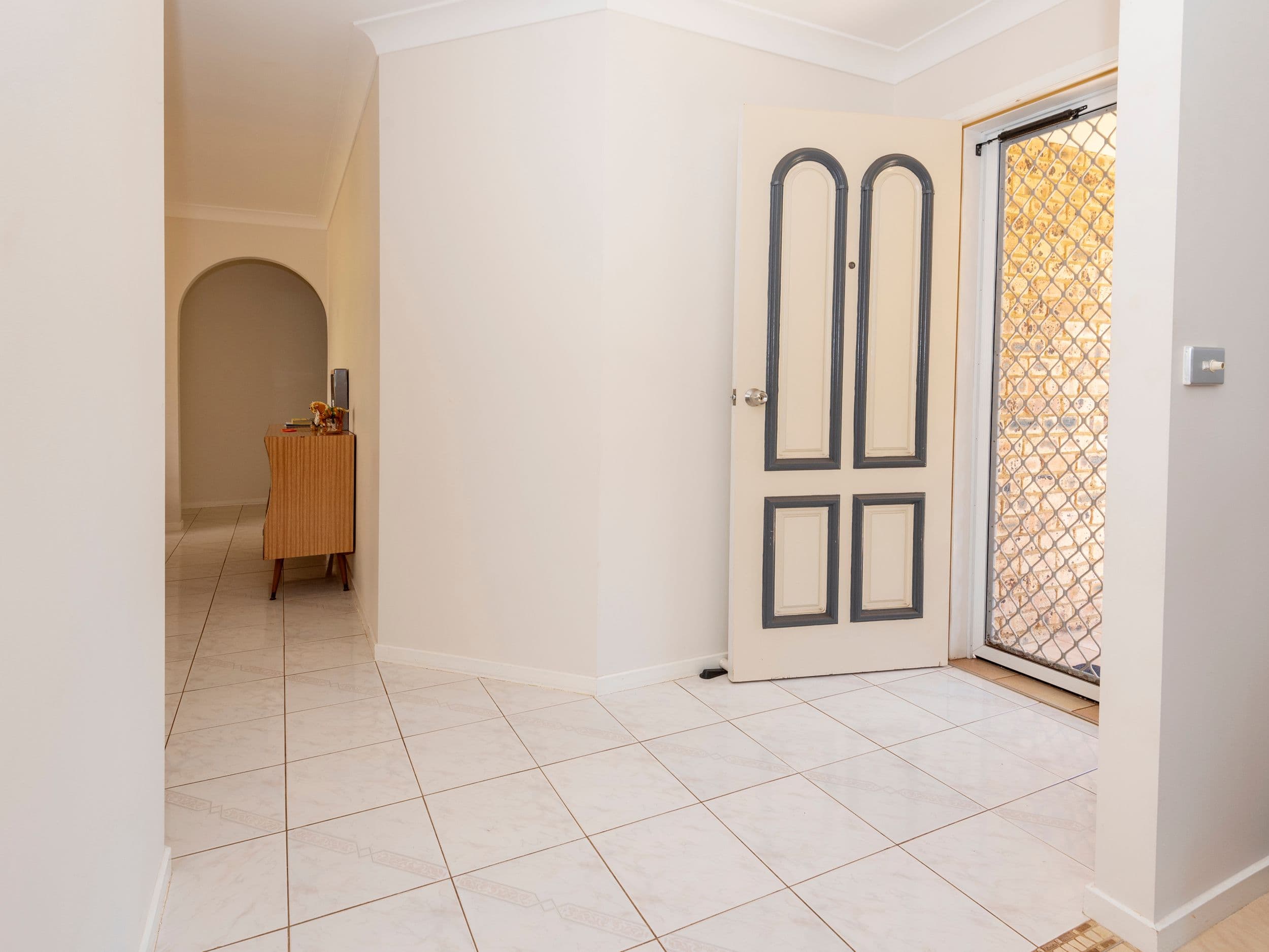 36 Dudley Drive, Goonellabah NSW 2480, Goonellabah - Thumbnail 7