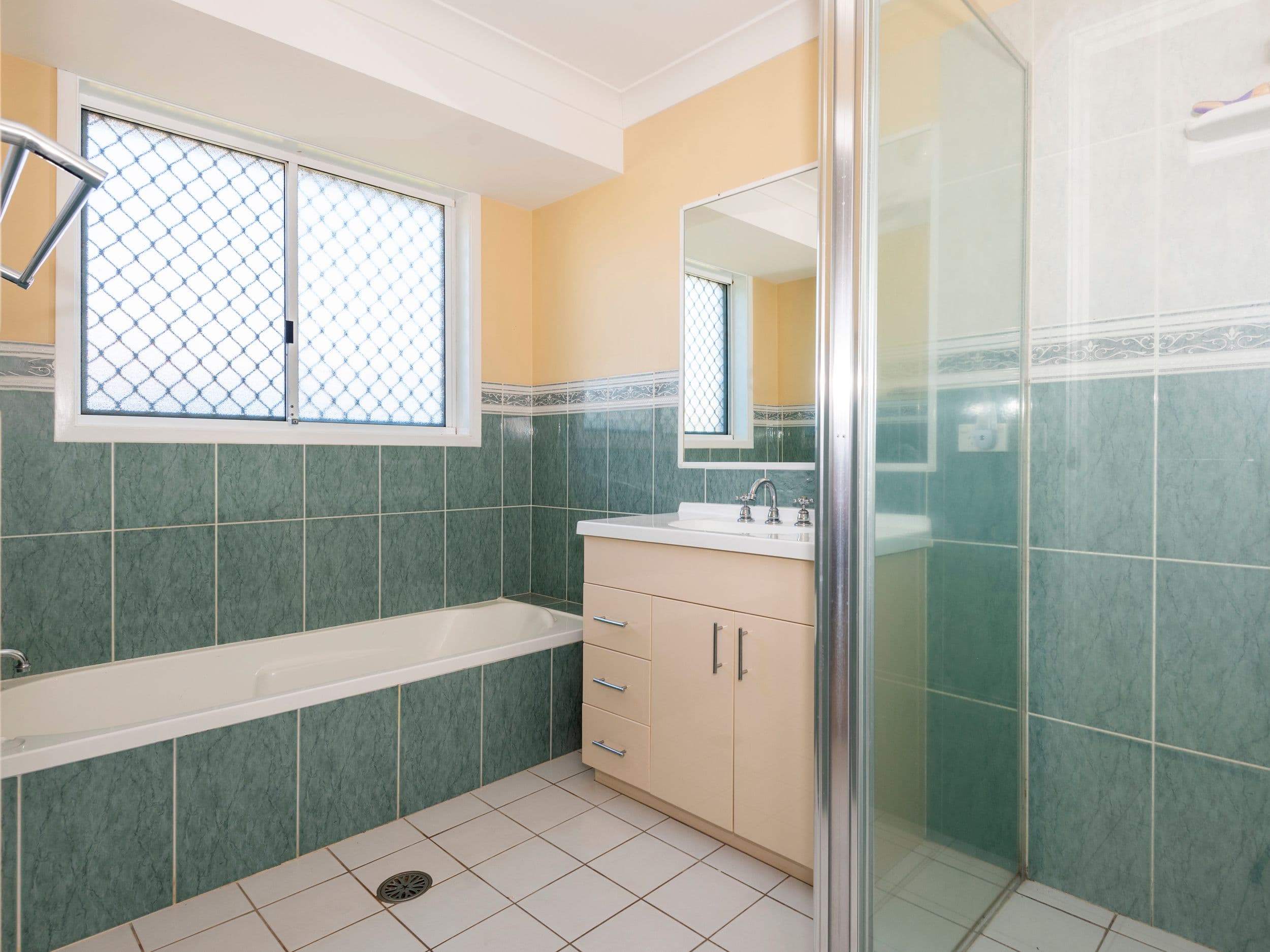36 Dudley Drive, Goonellabah NSW 2480, Goonellabah - Thumbnail 8