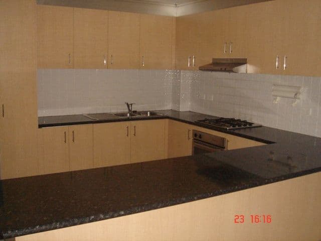 9 -13 Griffith Street, BLACKTOWN NSW 2148, Blacktown - Thumbnail 2