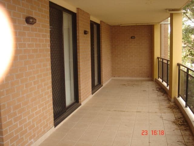 9 -13 Griffith Street, BLACKTOWN NSW 2148, Blacktown - Thumbnail 3