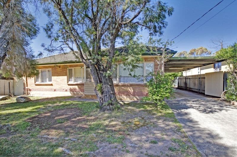 21 Wicklow Avenue, ATHELSTONE SA 5076, Athelstone - Image 1