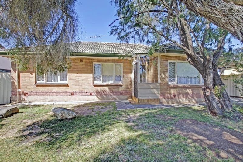 21 Wicklow Avenue, ATHELSTONE SA 5076, Athelstone - Thumbnail 2