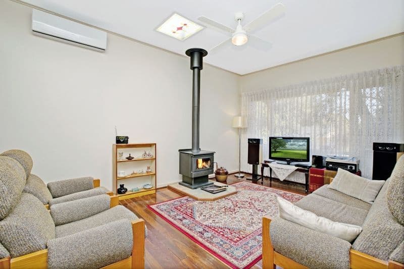 21 Wicklow Avenue, ATHELSTONE SA 5076, Athelstone - Thumbnail 3