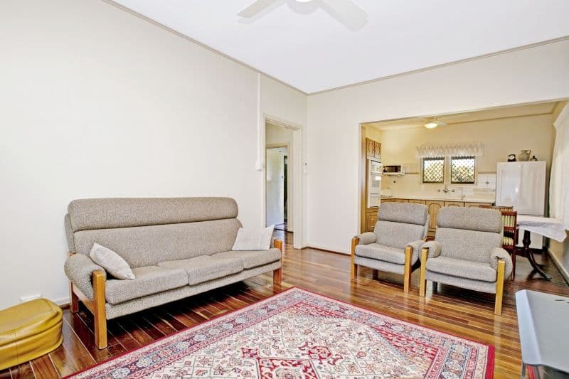 21 Wicklow Avenue, ATHELSTONE SA 5076, Athelstone - Thumbnail 4