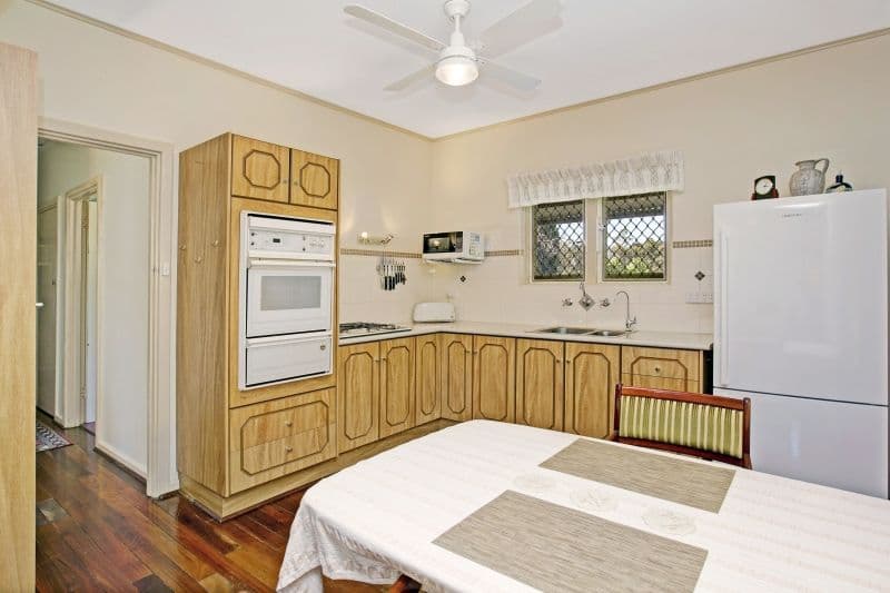 21 Wicklow Avenue, ATHELSTONE SA 5076, Athelstone - Thumbnail 5