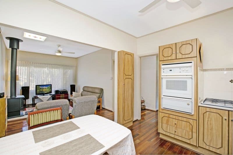 21 Wicklow Avenue, ATHELSTONE SA 5076, Athelstone - Thumbnail 6
