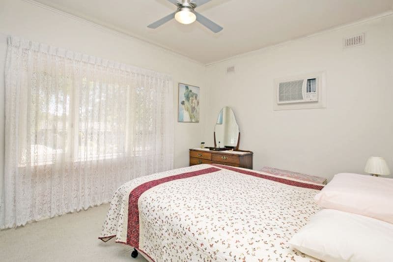 21 Wicklow Avenue, ATHELSTONE SA 5076, Athelstone - Thumbnail 7