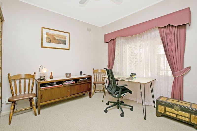 21 Wicklow Avenue, ATHELSTONE SA 5076, Athelstone - Thumbnail 8