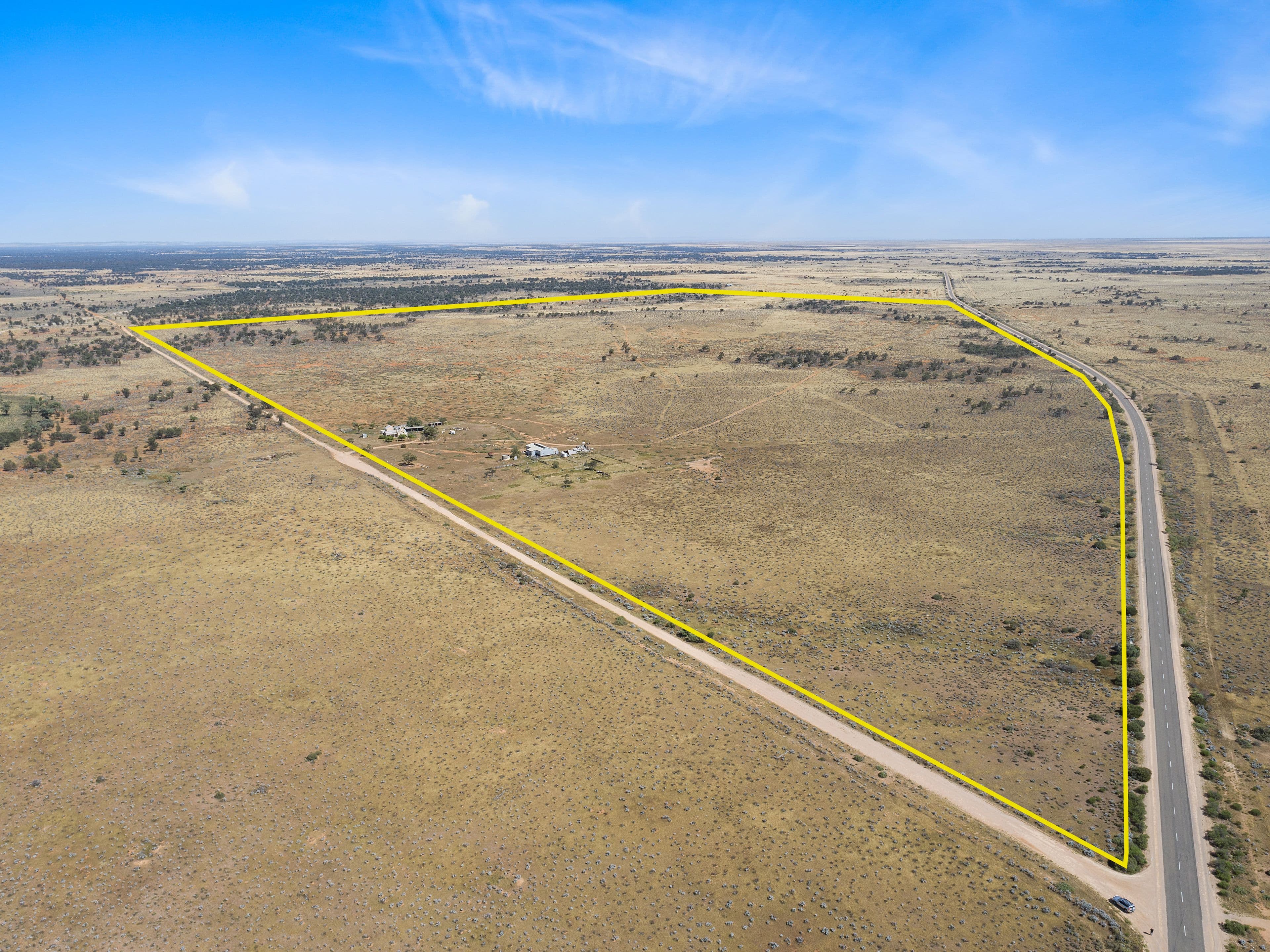 7986 Goyder Highway, Morgan SA 5320, Morgan - Thumbnail 2