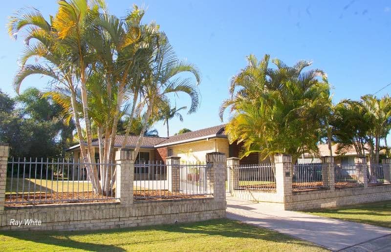 8 Barbara Court, DECEPTION BAY QLD 4508, Deception Bay - Image 1
