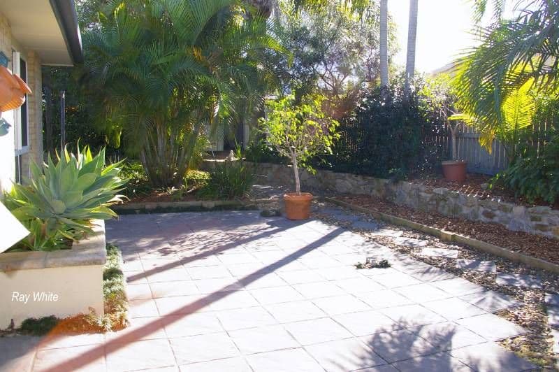 8 Barbara Court, DECEPTION BAY QLD 4508, Deception Bay - Thumbnail 4