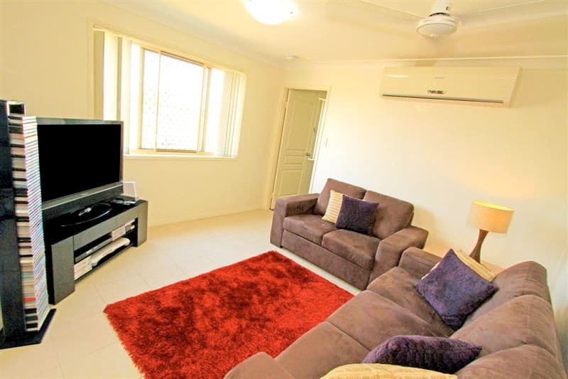 107 Abby Drive, GRACEMERE QLD 4702, Gracemere - Thumbnail 2