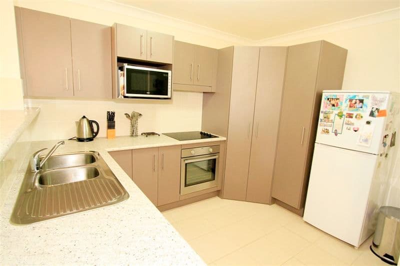 107 Abby Drive, GRACEMERE QLD 4702, Gracemere - Thumbnail 3