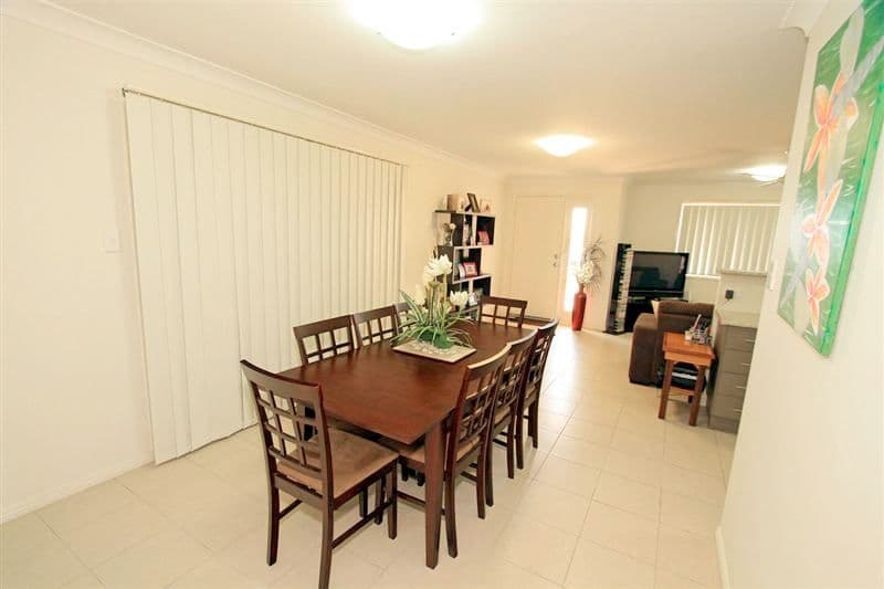 107 Abby Drive, GRACEMERE QLD 4702, Gracemere - Thumbnail 4