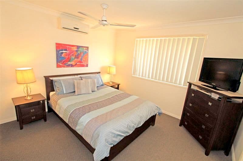 107 Abby Drive, GRACEMERE QLD 4702, Gracemere - Thumbnail 5