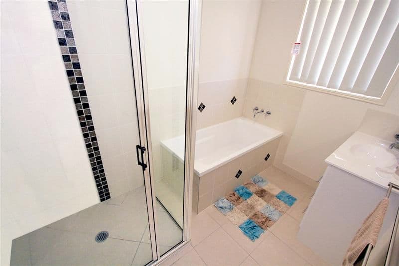 107 Abby Drive, GRACEMERE QLD 4702, Gracemere - Thumbnail 7