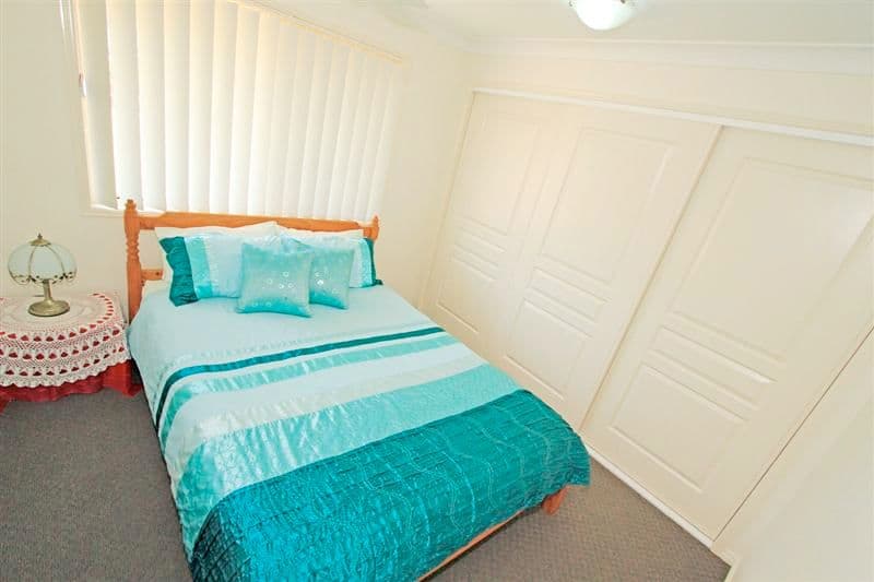 107 Abby Drive, GRACEMERE QLD 4702, Gracemere - Thumbnail 8