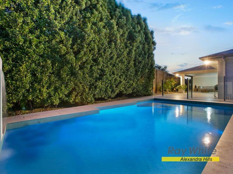 57 Ribonwood Street, THORNLANDS QLD 4164, Thornlands - Image 1