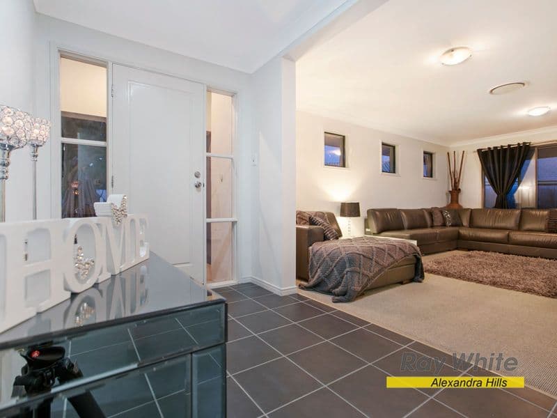 57 Ribonwood Street, THORNLANDS QLD 4164, Thornlands - Thumbnail 3