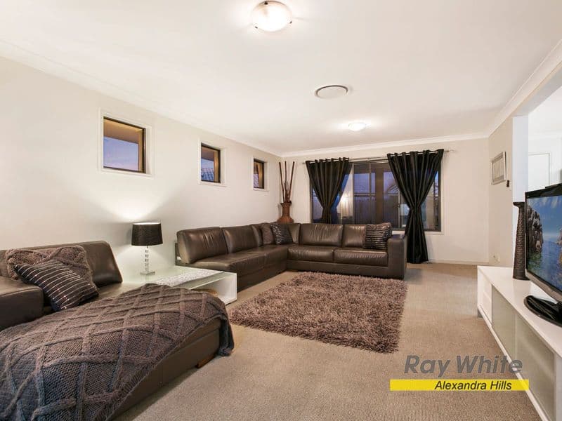 57 Ribonwood Street, THORNLANDS QLD 4164, Thornlands - Thumbnail 4