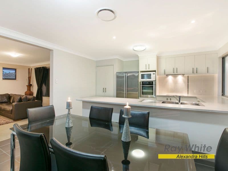 57 Ribonwood Street, THORNLANDS QLD 4164, Thornlands - Thumbnail 5